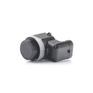 Image of RIDEX Parking Sensors FORD 2412P0083 1425515,1513728,1765261 1765449,2018398,6G9215K859CA,6G9215K859FA,8A6J15K859AA,GK2T15K859FA