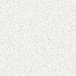 Image of Laura Ashley Stipple Paintable White Wallpaper