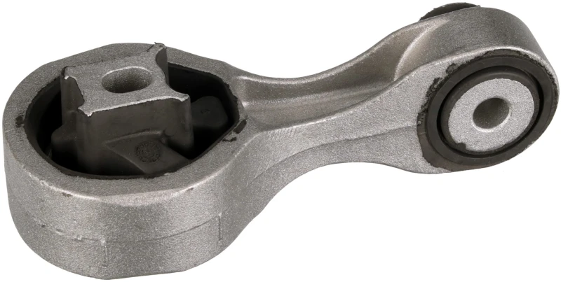Image of GATES Engine mount GATES ETM1223