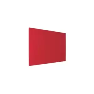 Image of Metroplan Eco-Colour Frameless Resist-a-Flame Boards - 1200 x 1800mm -