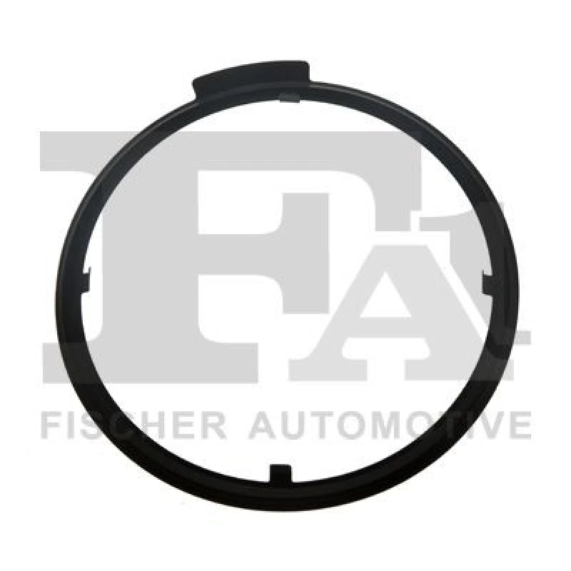Image of FA1 Exhaust pipe gasket FA1 180-940