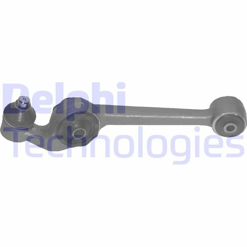 Image of DELPHI Suspension arm DELPHI TC375
