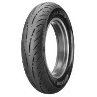Image of Dunlop D428 (180/65 R16 81H)