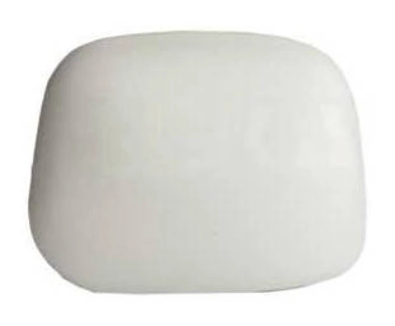 Image of ALKAR 6342974 Cover, outside mirror Right, primed Cover,outside mirror (23)