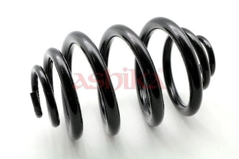 Image of ASHIKA Coil spring ASHIKA ZCA5154J