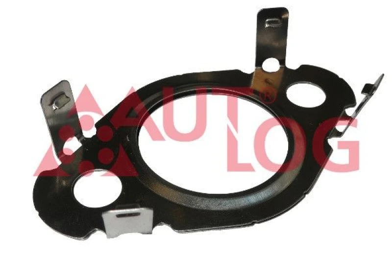 Image of EGR valve gasket AUTLOG DI1026