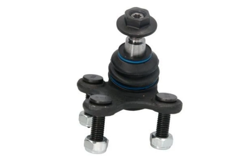 Image of REINHOCH Ball Joint REINHOCH RH03-0024