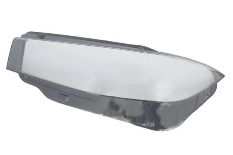 Image of BLIC Headlight lens BLIC 5410-05-2609105P