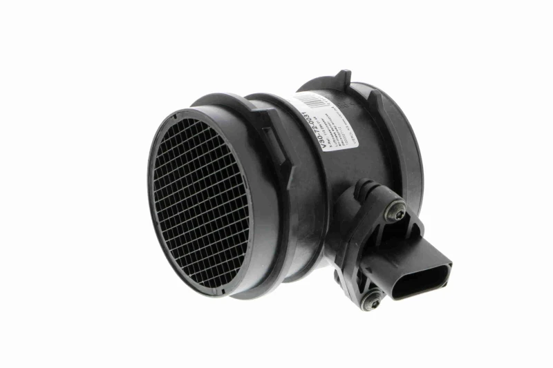 Image of VEMO V30-72-0031 Mass air flow sensor Original VEMO Quality Air Mass Sensor (3926)