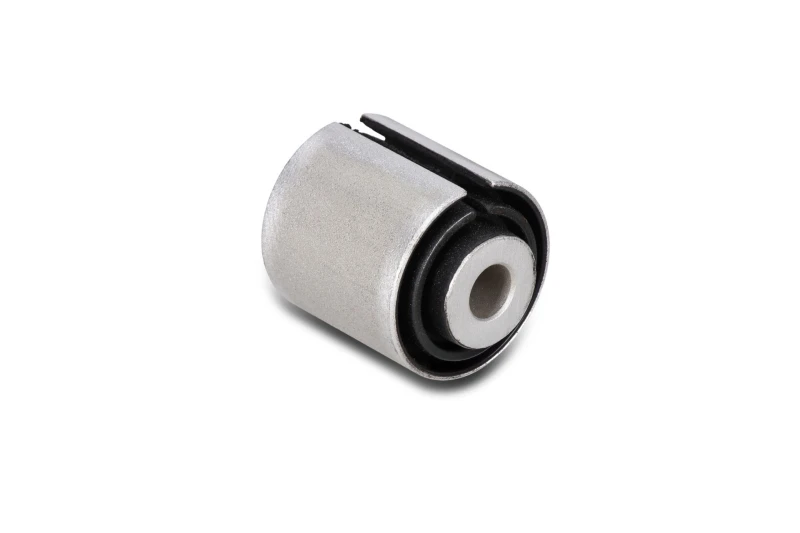 Image of Axle bush FAG 829 0605 10