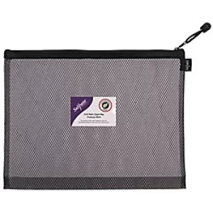 Image of SNOPAKE EVA ZIPPA BAG