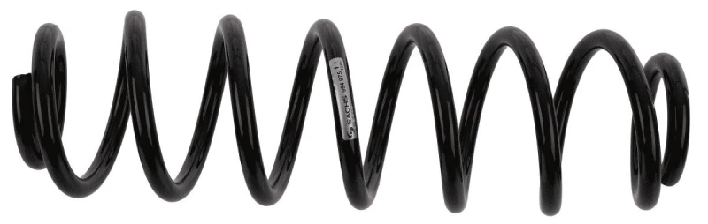 Image of Coil spring SACHS 994 975