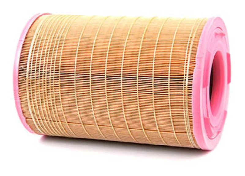Image of SAMPA 022.339 Air filter Filter Insert Air Filter (8)