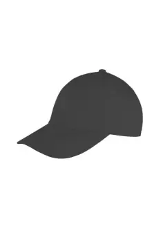 Image of Core Memphis 6 Panel Baseball Cap