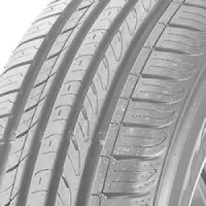 Image of Nexen N blue Eco (165/60 R14 75H)