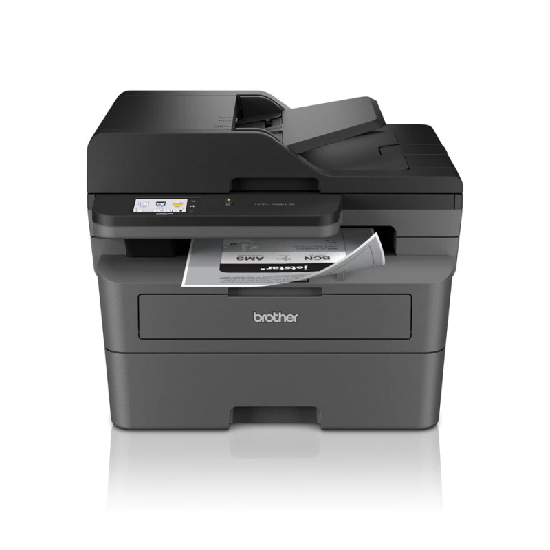Image of DCP-L2660DW 3IN1 MONO LASER