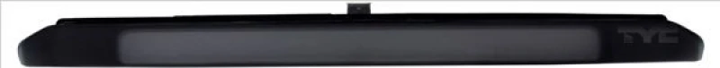 Image of TYC Third brake light TYC 15-0781-00-9