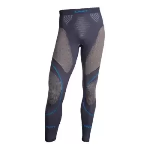Image of UYN Sport Evolution Pants Mens - Grey