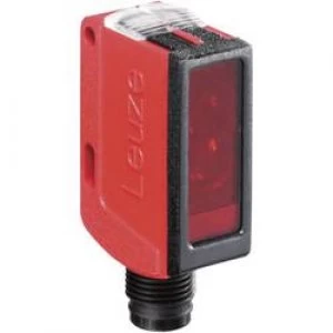 Image of Leuze Electronic 50108483 LSER 25B66 S12