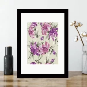 Image of SC702558941 Multicolor Decorative Framed MDF Painting