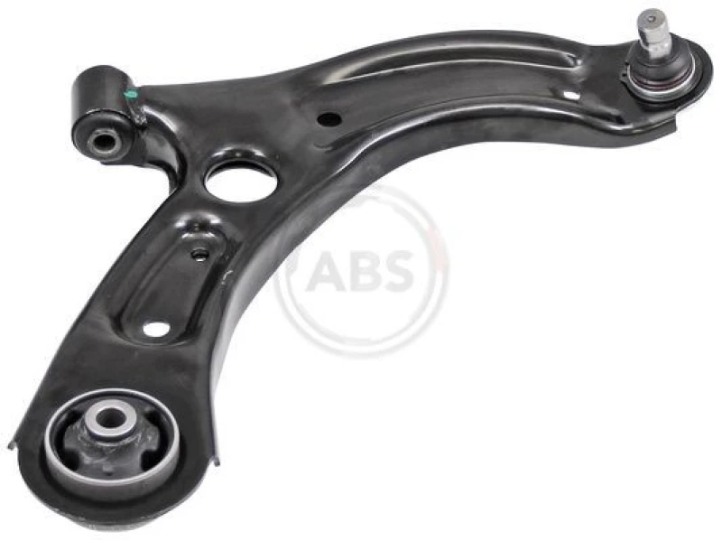 Image of A.B.S. Suspension arm A.B.S. 210331