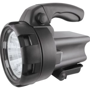 image of Uni-Com 3W Rechargeable Spotlight