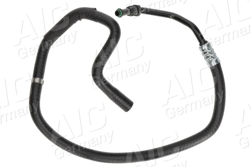 Image of Power steering hose AIC 54952