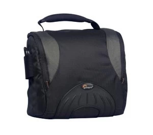 image of Lowepro Apex 140AW DSLR Camera Bag