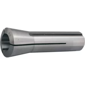 Image of R8-BC 12MM Collet