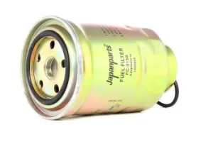 Image of JAPANPARTS Fuel Filter FC-215S VW,FORD,TOYOTA,TARO,Ranger (ET),RANGER (ER, EQ),AVENSIS Kombi (T25),COROLLA Verso (ZER_, ZZE12_, R1_)