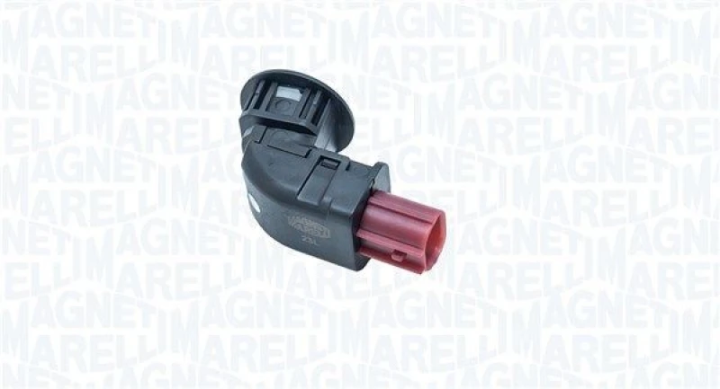 Image of MAGNETI MARELLI Parking sensor MAGNETI MARELLI 021016154010