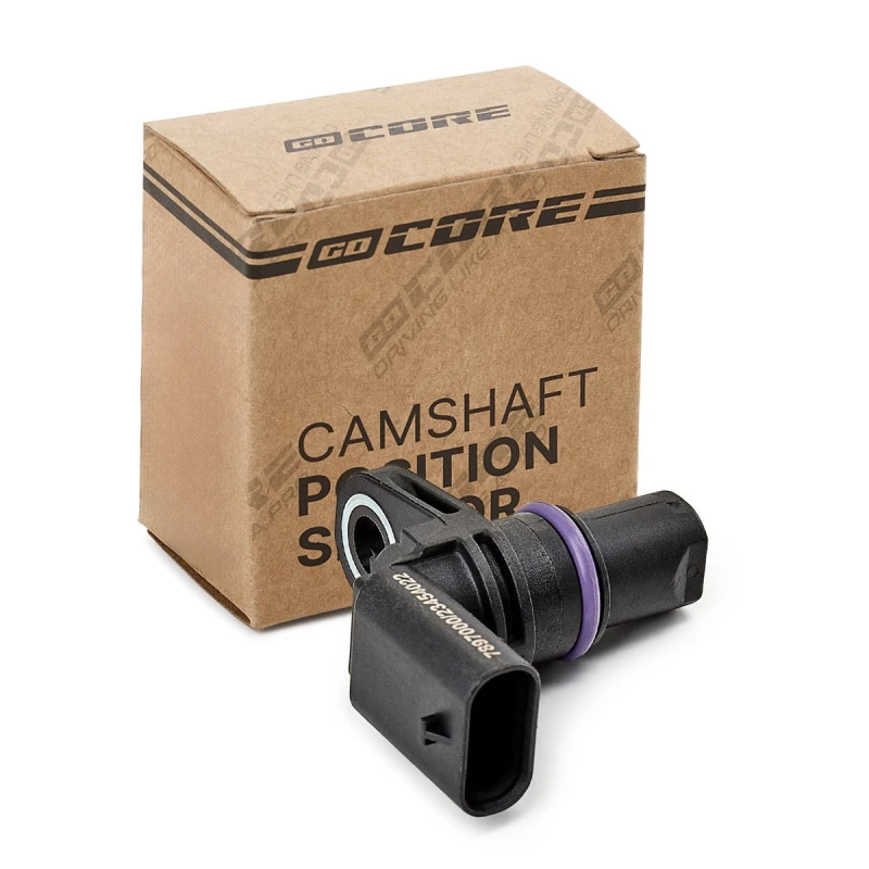Image of goCORE GCC9460169 Sensors Sensor,camshaft position (3946)