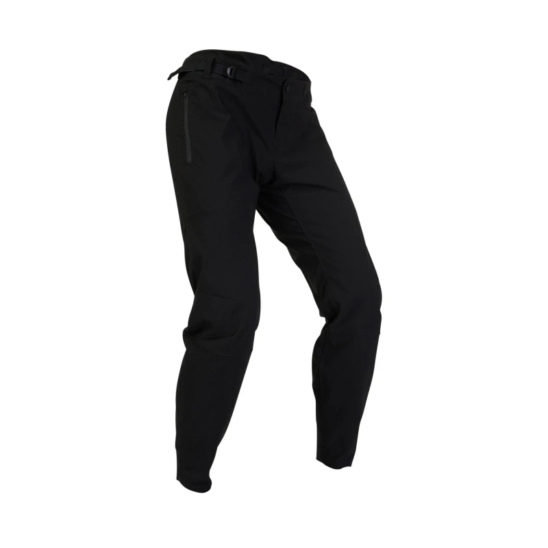 Image of Fox Ranger Pants Black male Medium
