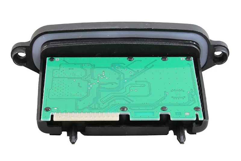 Image of Lighting control module METZGER 0896536
