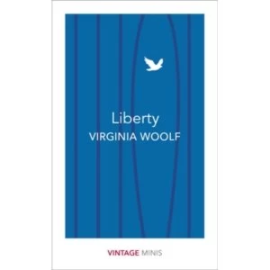 Image of Liberty : Vintage Minis
