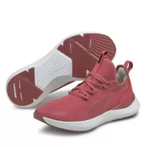 image of Puma Forever XT Womens Training Shoes - Pink