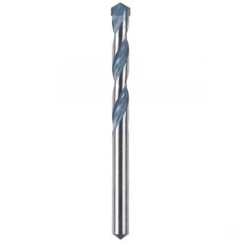 Image of Bosch Multi Purpose Drill Bit 7 X 250