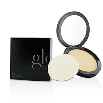 Image of Glo Skin BeautyPressed Base - # Natural Fair 9g/0.31oz