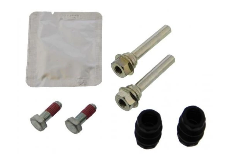 Image of Guide sleeve kit, brake caliper MAPCO 146022