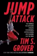 Image of jump attack the formula for explosive athletic performance jumping higher a