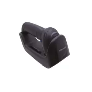 Image of Datalogic Gryphon GBT4200 Barcode Scanner
