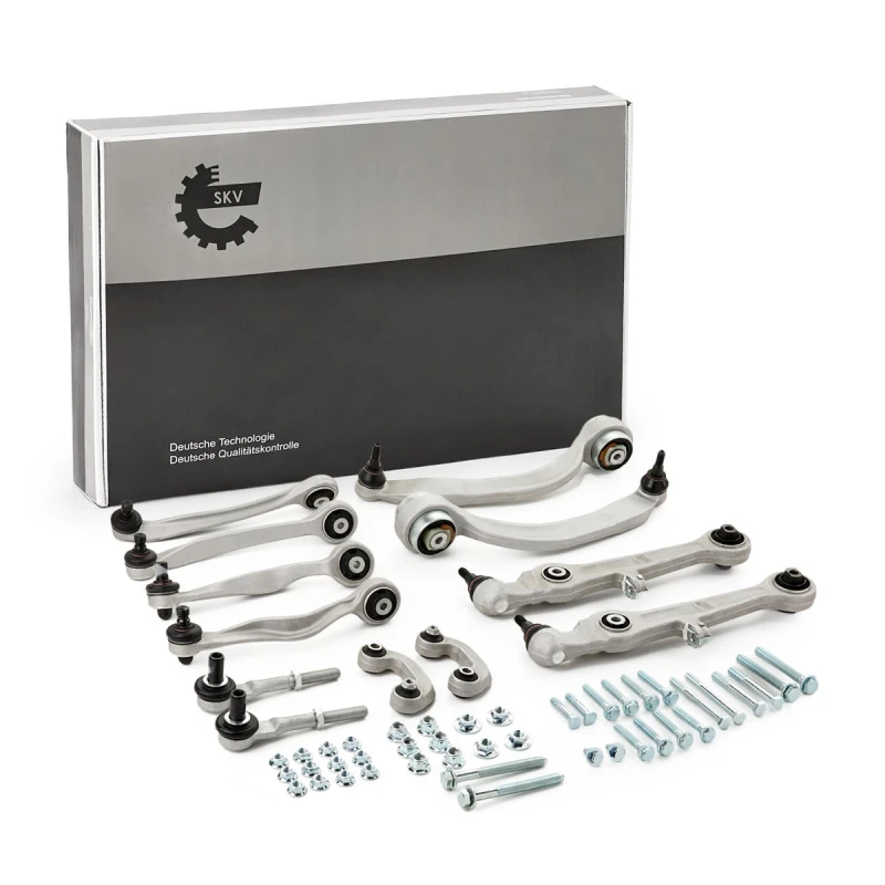 Image of ESEN SKV Link set, wheel suspension ESEN SKV 04SKV920