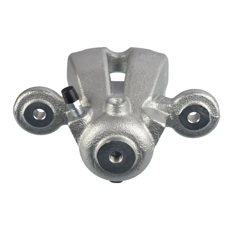 Image of Brake caliper FEBI BILSTEIN 181163