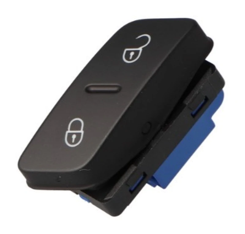 Image of STARQ Switch, door lock system STARQ SQ431-15178