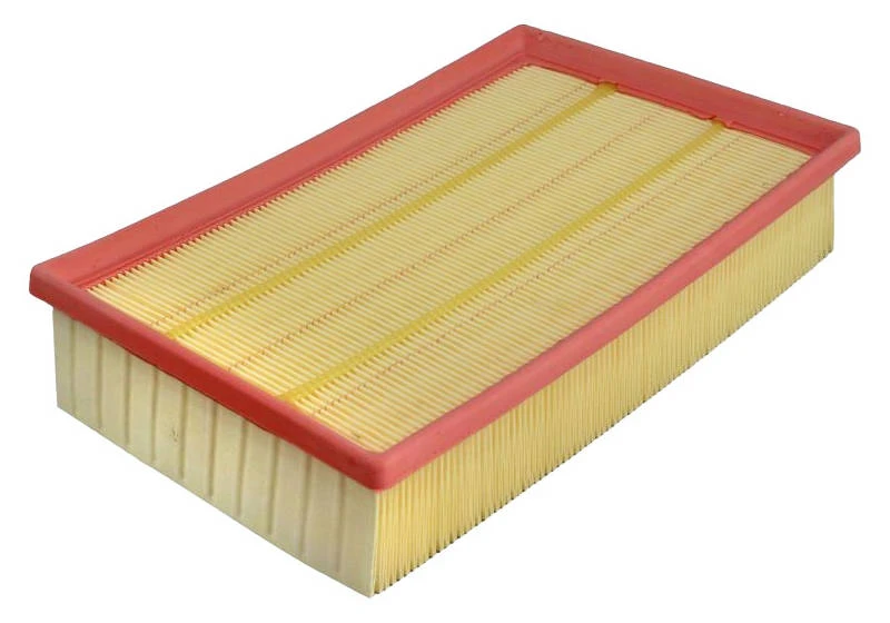 Image of OPTIMAL OP-FAF10039 Air filter Filter Insert Air Filter (8)