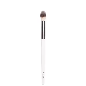 Image of ROEN Blend + Crease