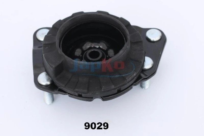 Image of JAPKO Top strut mount JAPKO GOJ9029