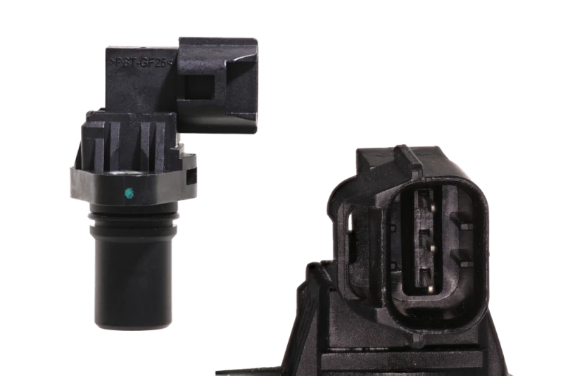 Image of Camshaft position sensor VALEO 366536