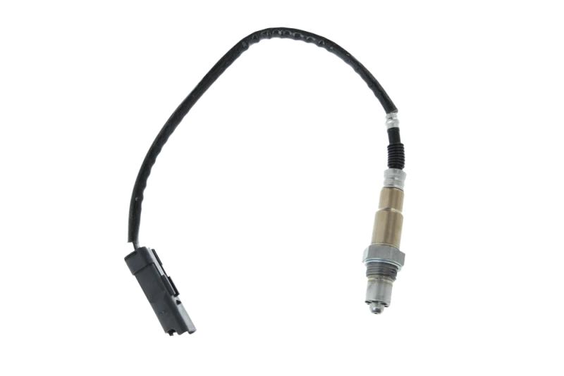 Image of Lambda sensor VALEO 368049