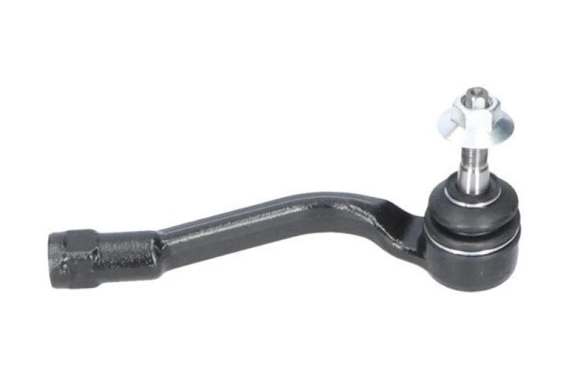 Image of KAVO PARTS Track rod end KAVO PARTS STE-10045